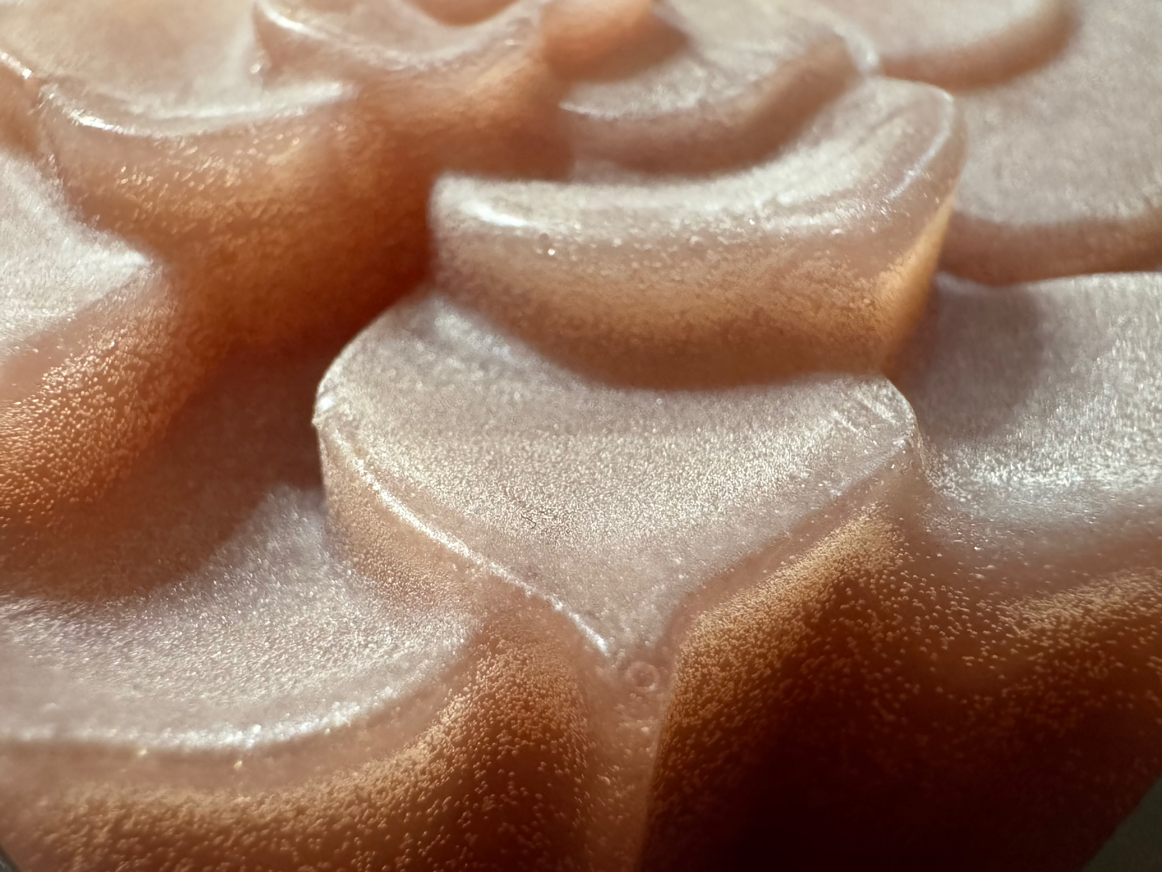 Soap